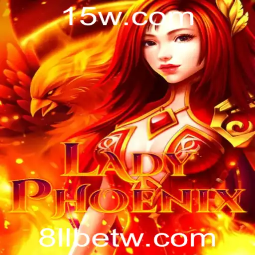 Explorando o Mundo de LadyPhoenix: Um Jogo Inovador de Estratégia