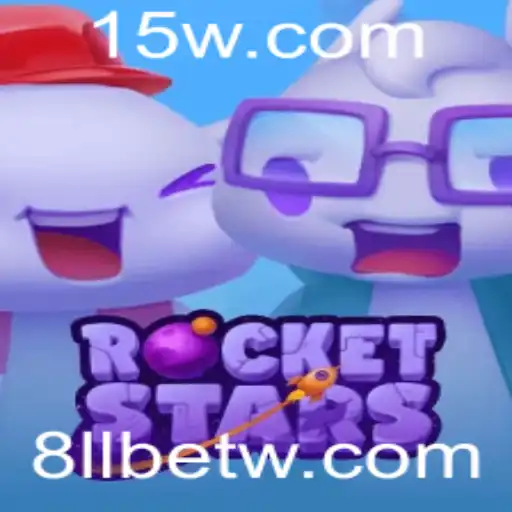 Explorando RocketStars: O Jogo Que Está Conquistando o Espaço Virtual