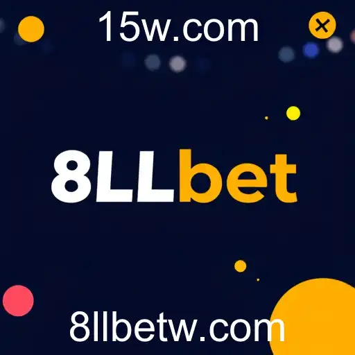 Contrato Usuário: Compreendendo Seus Direitos e Deveres no Contexto da 8LLbet