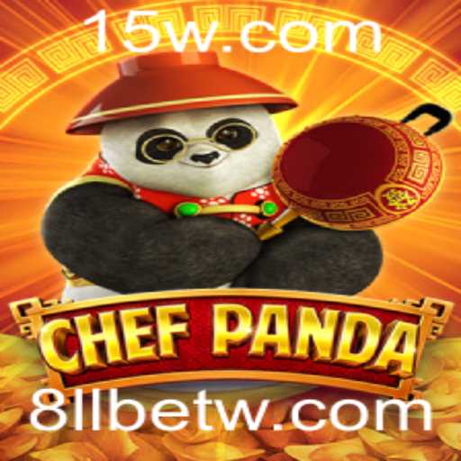 Explorando o Mundo de ChefPanda: O Jogo que Une Criatividade Culinária e Estratégia