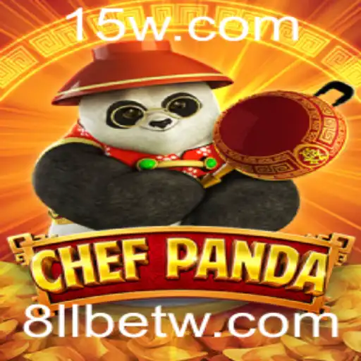 Explorando o Mundo de ChefPanda: O Jogo que Une Criatividade Culinária e Estratégia