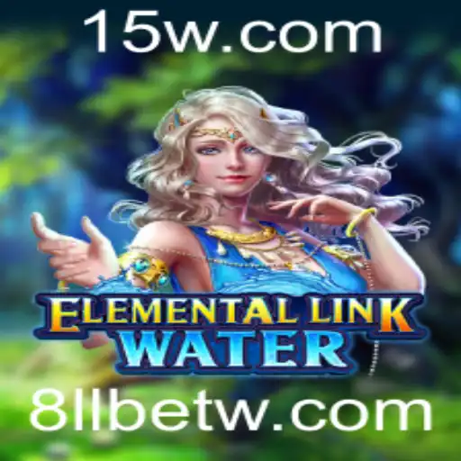 Descubra o Fascinante Mundo de ElementalLinkWater