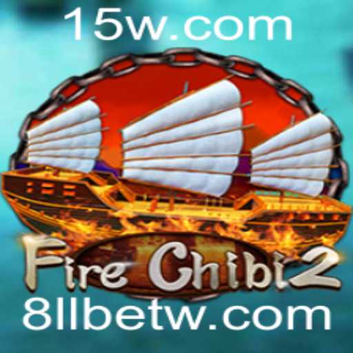 Explorando FireChibi2: Uma Visão Detalhada do Jogo