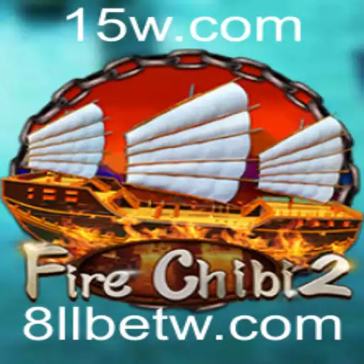 Explorando FireChibi2: Uma Visão Detalhada do Jogo
