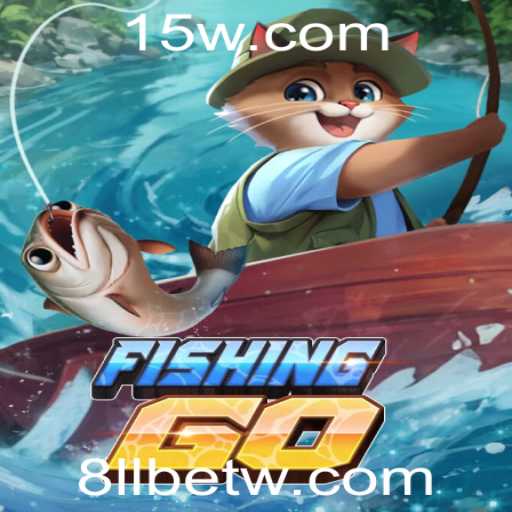 Explorando o Mundo de FishingGO: Um Jogo Inovador para os Entusiastas da Pesca
