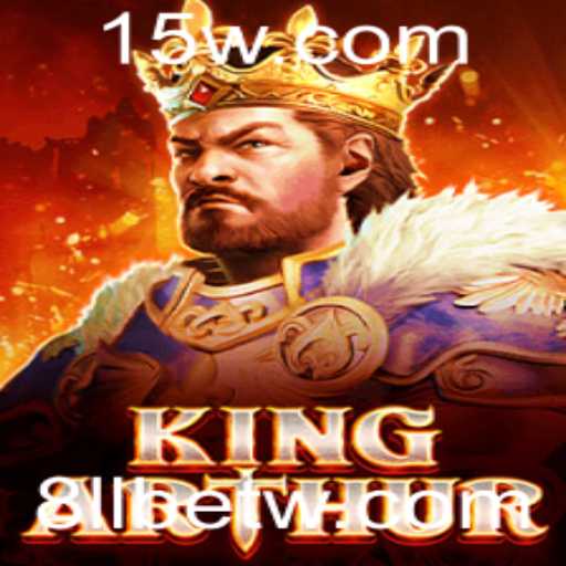 Explorando o Mundo de KingArthur: Um Jogo Revolucionário