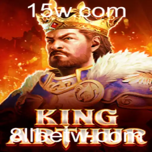 Explorando o Mundo de KingArthur: Um Jogo Revolucionário
