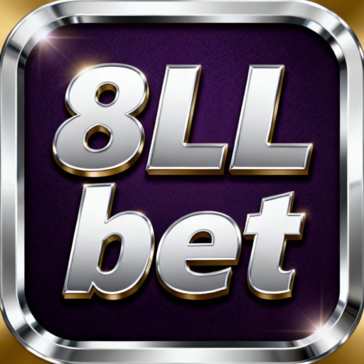 8LLbet
