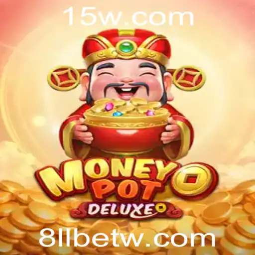 Explorando MoneyPotDELUXE: O Jogo de Cassino Mais Emocionante do Ano