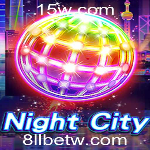 Explorando o Mundo de NightCity: Regras e Inovações