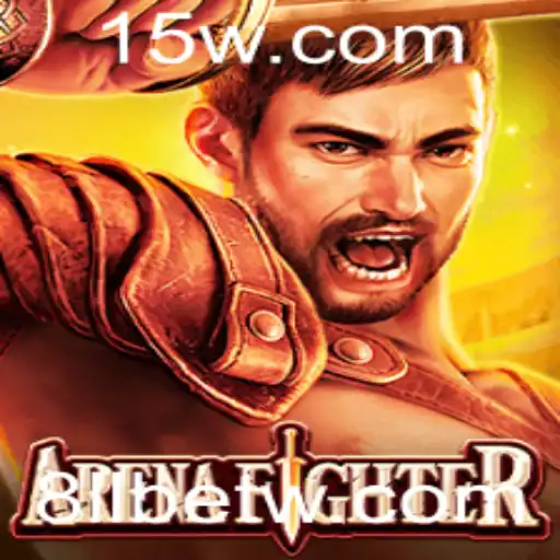 ArenaFighter: Um Mergulho Profundo no Mundo dos Combates Virtuais
