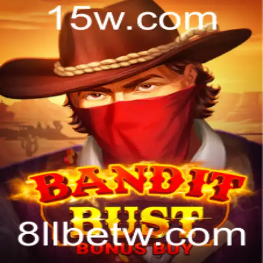 Descubra o Empolgante Mundo de BanditBustBonusBuy