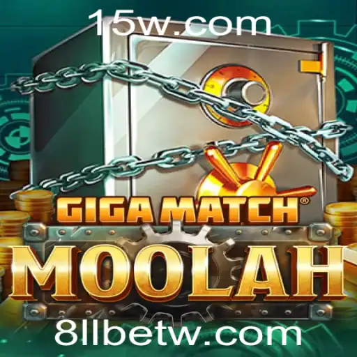 Descubra a Aventura Inovadora de GigaMatchMoolah