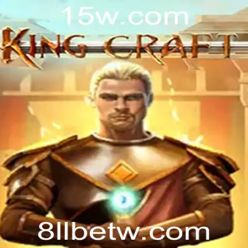 Descubra o Mundo de KingcraftMenomin: Uma Aventura de Estratégia e Criatividade