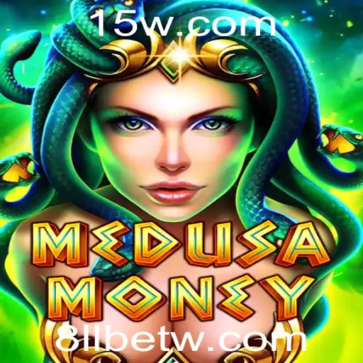 Descubra o Fascinante Mundo de MedusaMoney: Um Jogo Revolucionário