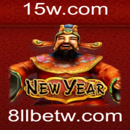 NewYear: Descubra as Emoções do Jogo com a Palavras-chave 8LLbet
