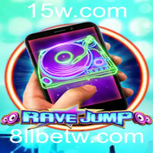 RaveJumpmobile: Uma Experiência Eletrizante no Mundo dos Jogos Móveis