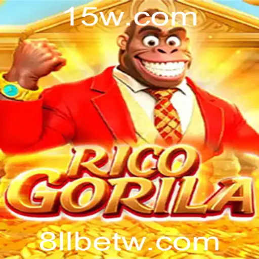 Explorando o Mundo de RicoGorila: Um Mergulho no Jogo do Momento