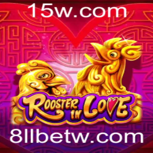 Explore as Aventuras de RoosterInLove: Um Mergulho no Mundo de 8LLbet