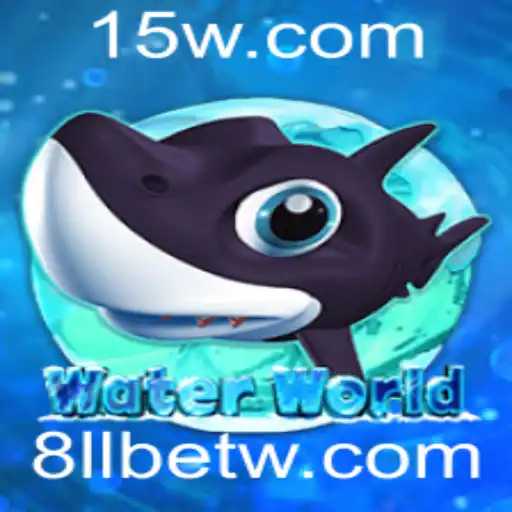 Explorando WaterWorld e as Inovadoras Regras de Jogo com 8LLbet