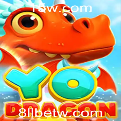 Descubra YoDragon: O Jogo Revolucionário Inovador em 8LLbet