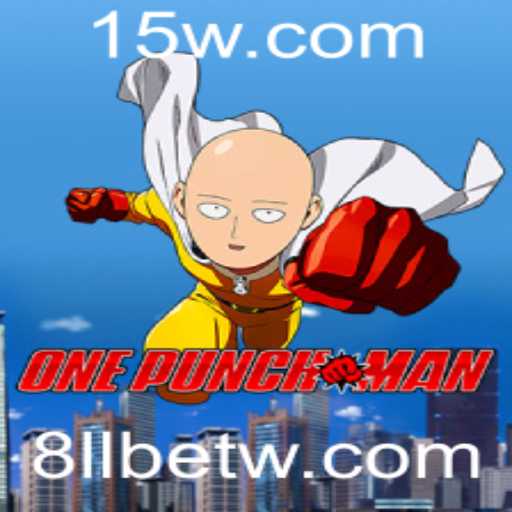 Explorando o Fascinante Mundo de OnePunchMan: Um Jogo Revolucionário
