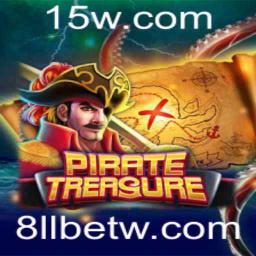 Explorando o Universo de PirateTreasure: Aventura e Estratégia