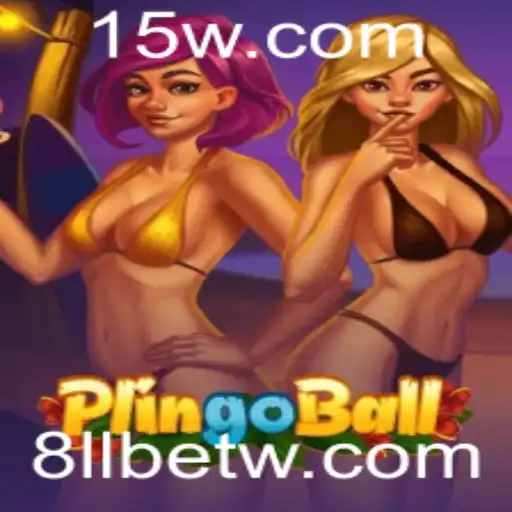Plingoball: O Novo Fenômeno dos Jogos