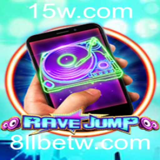 RaveJumpmobile: Uma Experiência Eletrizante no Mundo dos Jogos Móveis