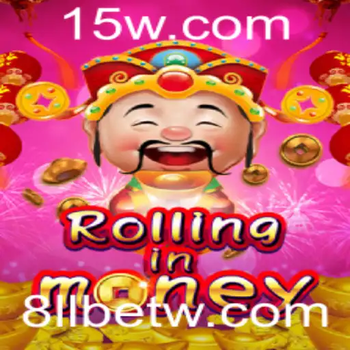 Explorando o Mundo Vibrante de RollingInMoney: O Jogo de Cassino em Ascensão