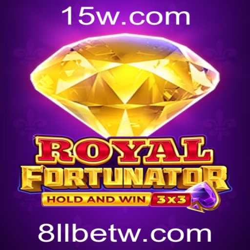 Descobrindo RoyalFort: Um Mundo de Estratégia e Aventura