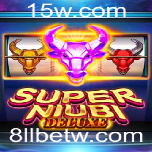 Explorando o Universo de SuperNiubiDeluxe: Um Mergulho nas Regras e Dinâmicas do Jogo