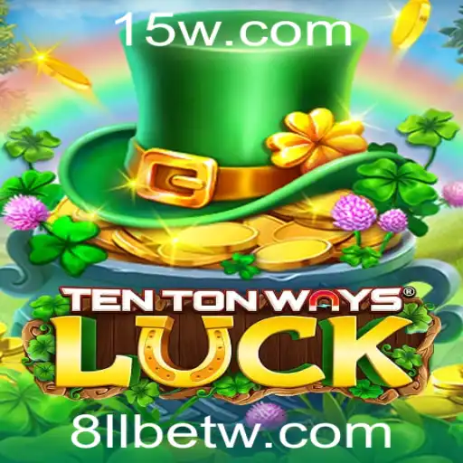Descubra o Mundo de TenTonWaysLuck: Um Mergulho nas Regras e Estratégias do Jogo