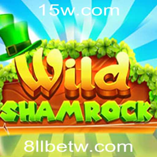 WildShamrock: Explorando o Novo Jogo que Está Cativando Todos