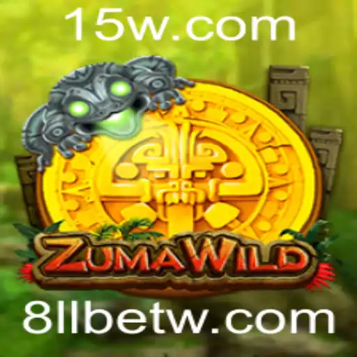 Descubra ZumaWild: Uma Nova Experiência no Mundo dos Jogos de Cassino Online com 8LLbet